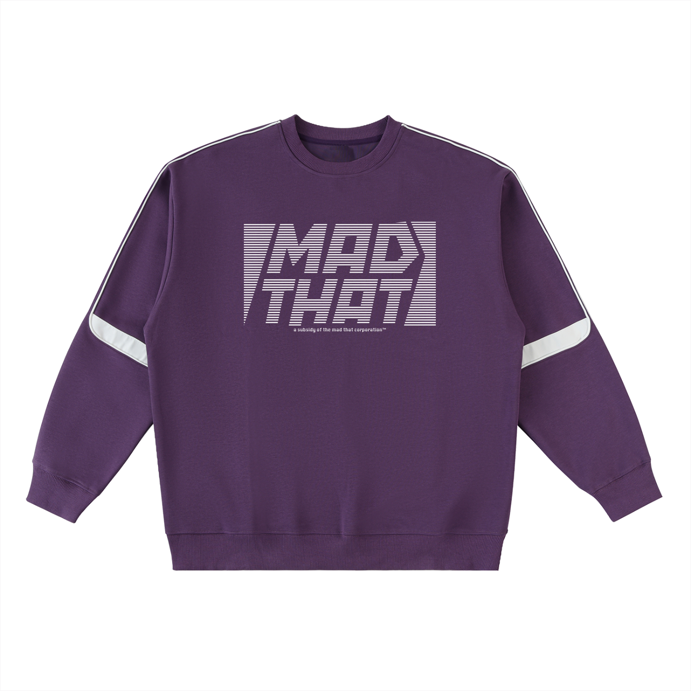 SWEATSHIRTS