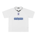 LIMITED EDITION HOLMES Football Shirt