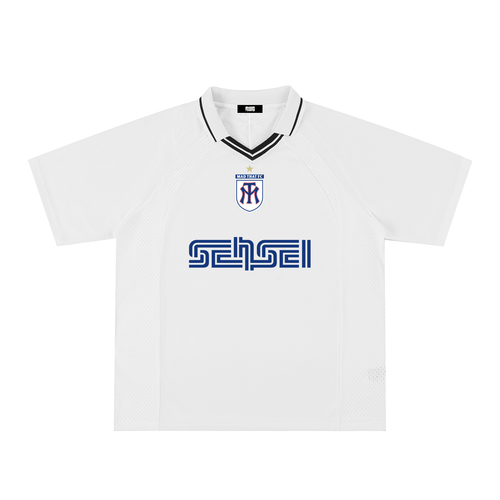 SENSEI Football Shirt