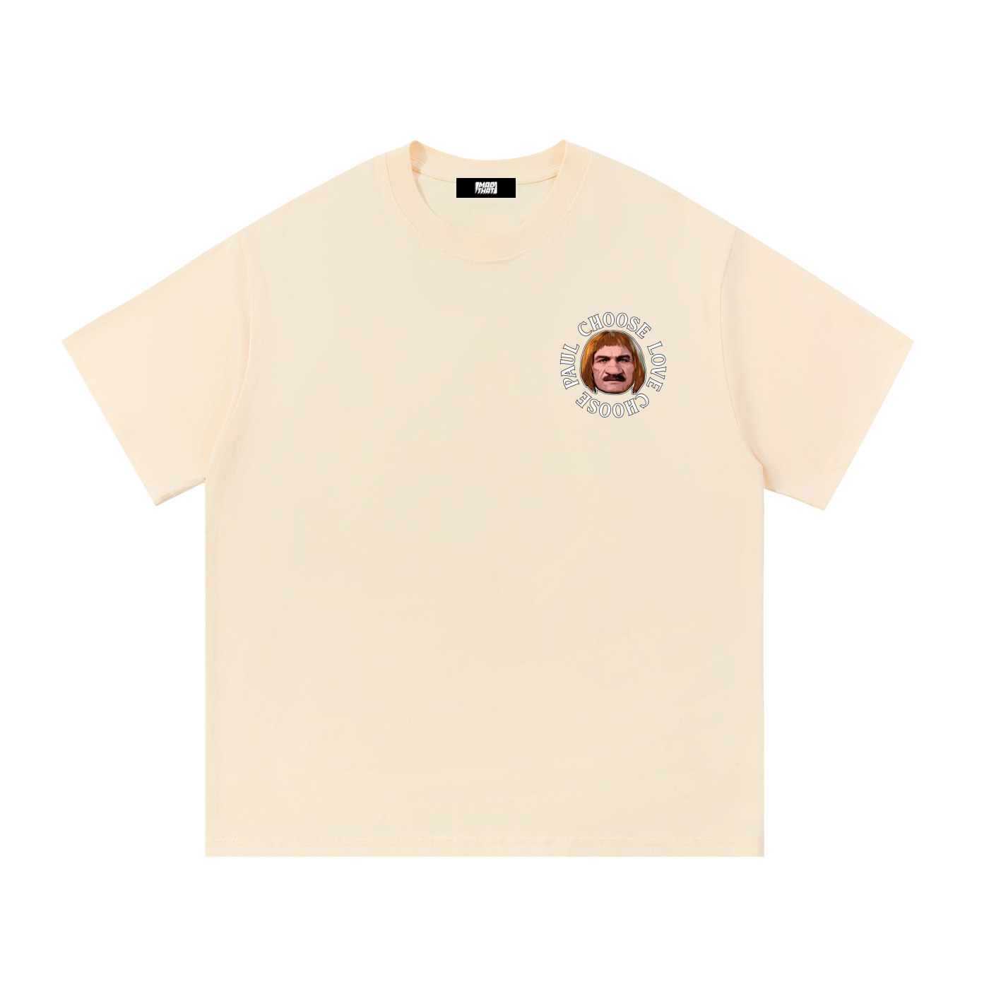 SENSEI,INCH