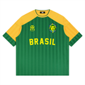 INCHINHO Football Shirt