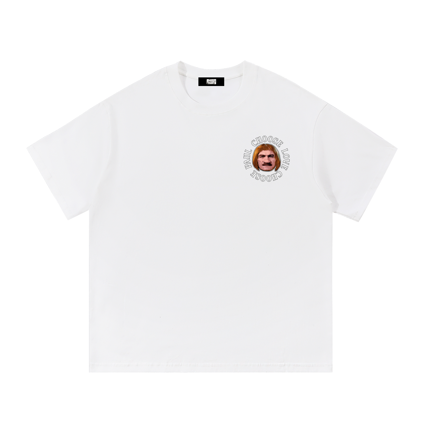 SENSEI,INCH
