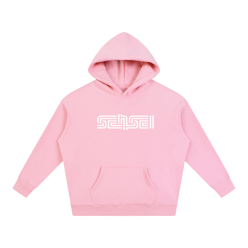 SENSEI