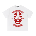 Viva El Horno Tee