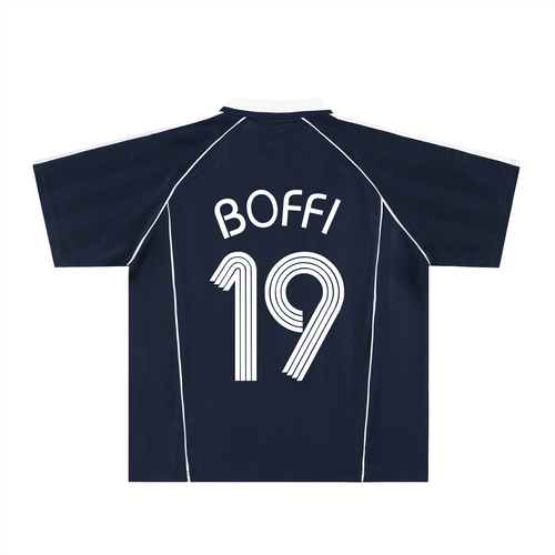 MTFC BOFFI Football Top