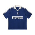 PISTONE Football Shirt