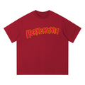 Hornomania T-Shirt