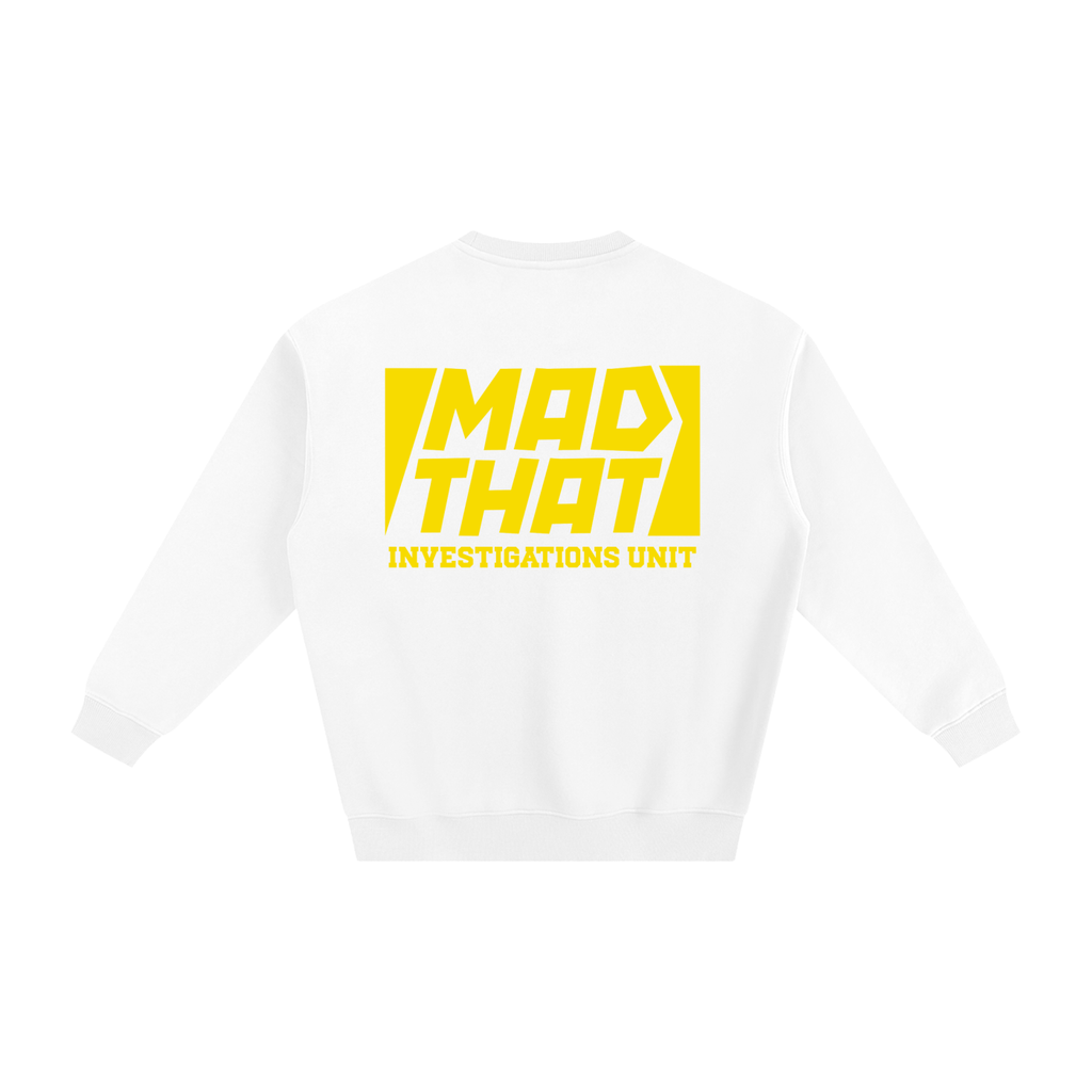 MADTHAT