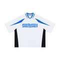 SENSEI V-Neck White
