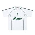 BOFFEE AWAY Football Shirt