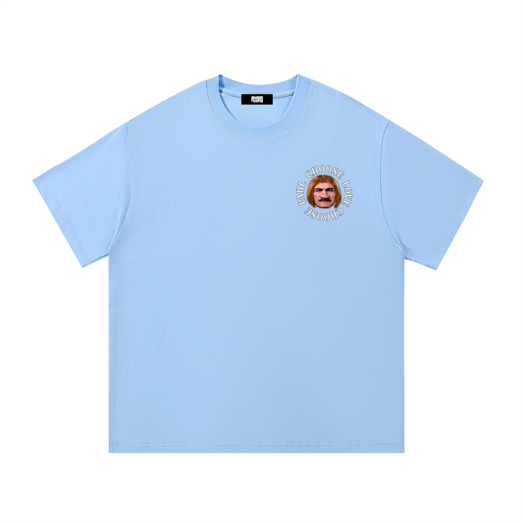 SENSEI,INCH