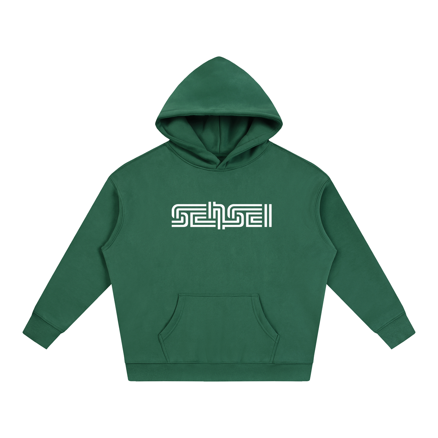SENSEI