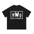 HWO Tee