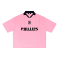 PHILLIPS Football Shirt