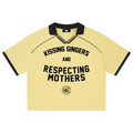 EL BISTO KISS ALL THE TIME JERSEY