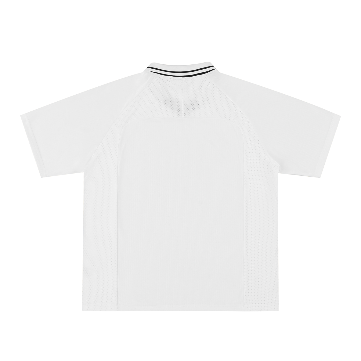 SENSEI Football Shirt