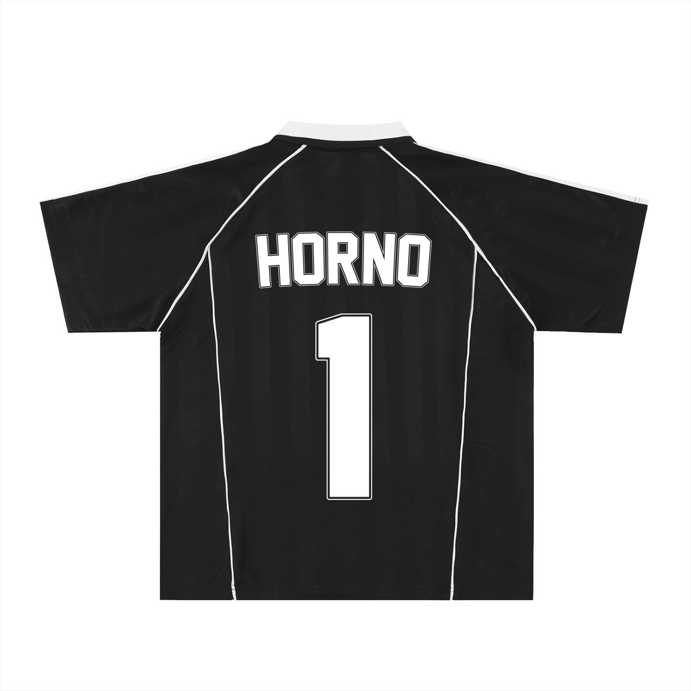 HORNO,HWO