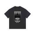 HORNO FROG SPLASH Tee