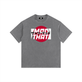 MAD THAT JAPAN Tee
