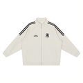 MAD THAT CLUB DE FUTBOL Jacket Light