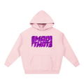 MAD THAT Extreme Wrestling Hoodie
