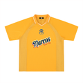 NARCOS Football Shirt
