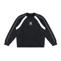 MAD THAT CLUB DE FUTBOL Crewneck Sweatshirt