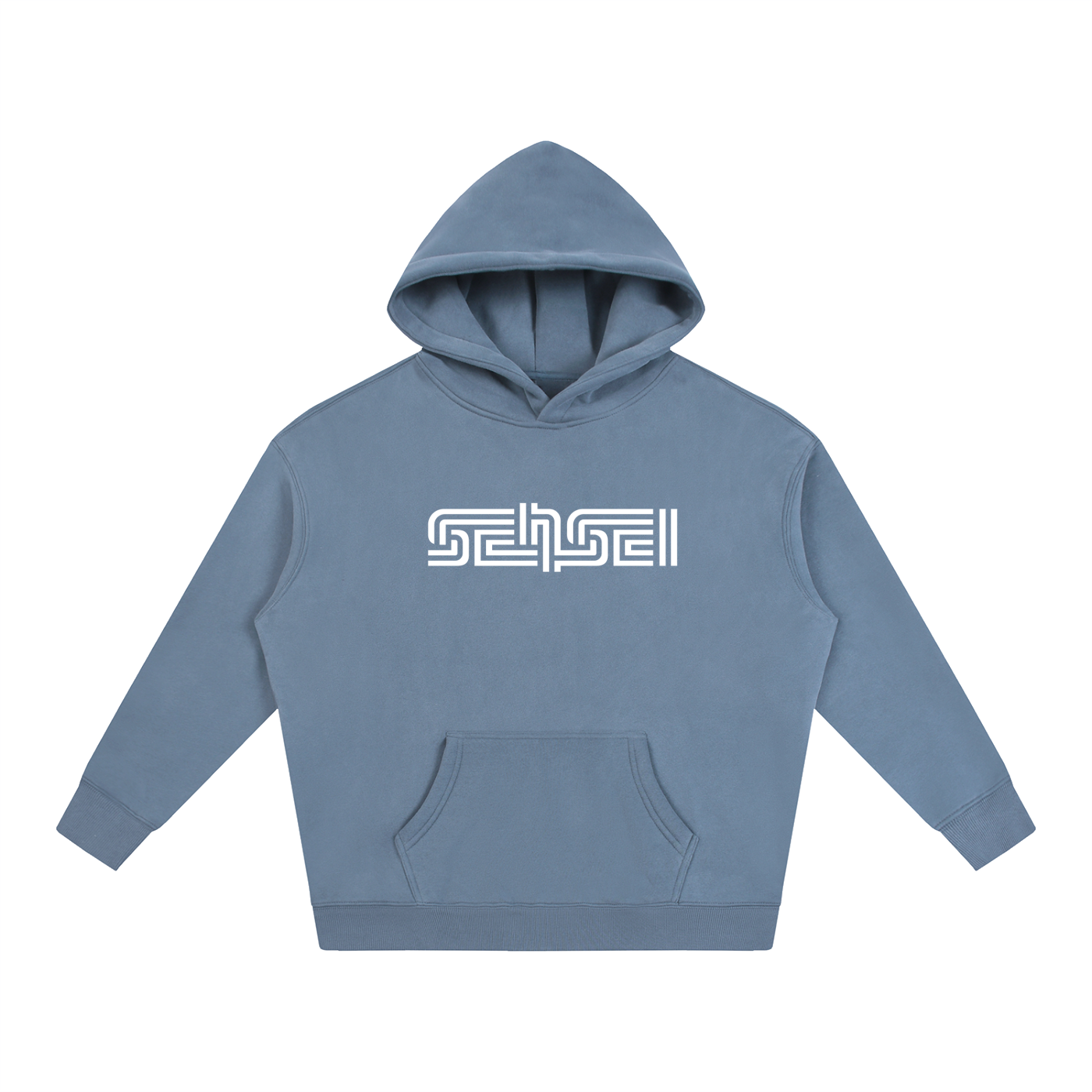 SENSEI