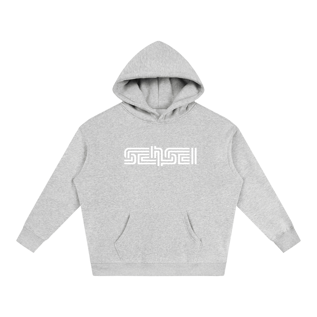 SENSEI