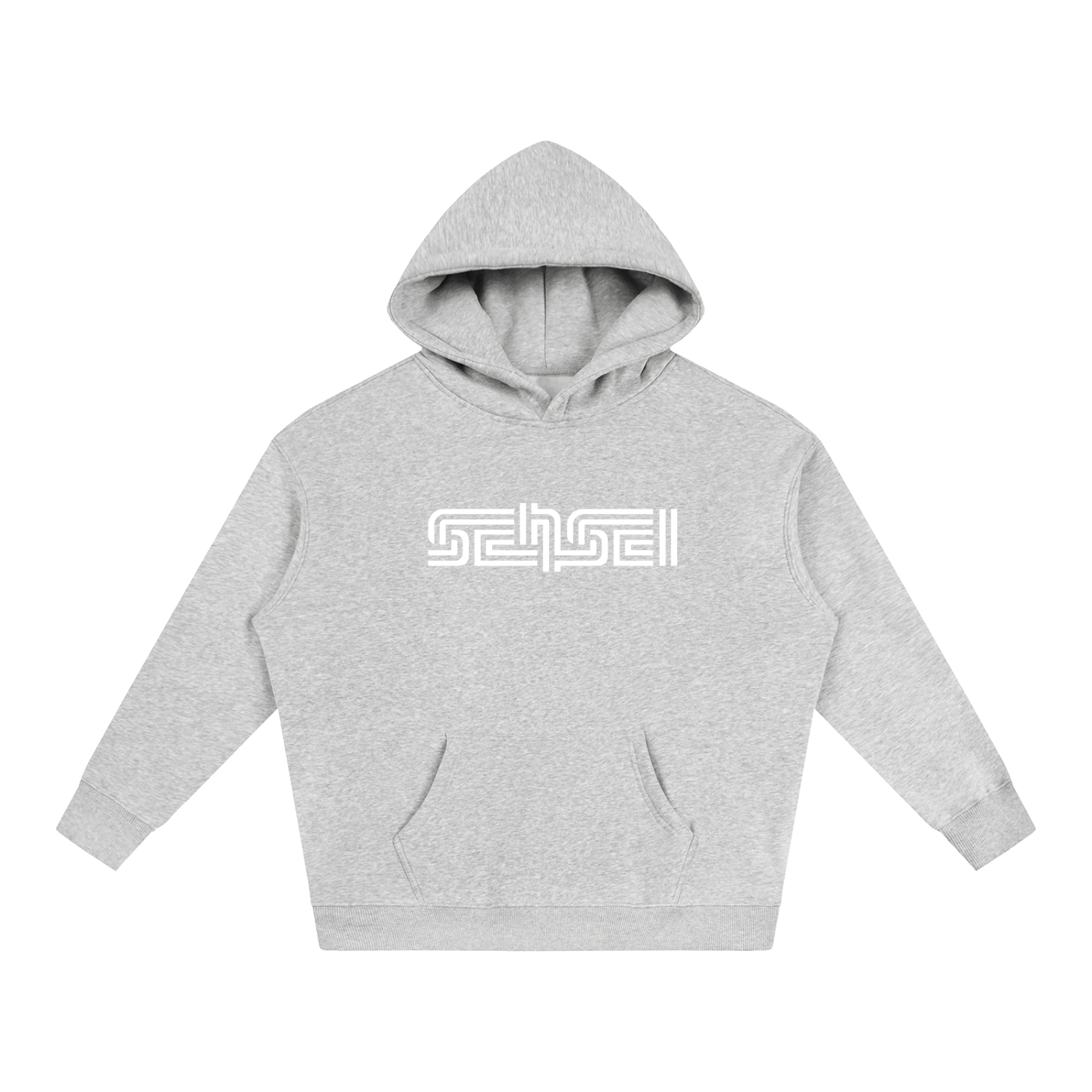 SENSEI