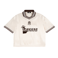 SARGENT Football Shirt