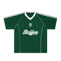 BOFFEE Football Shirt