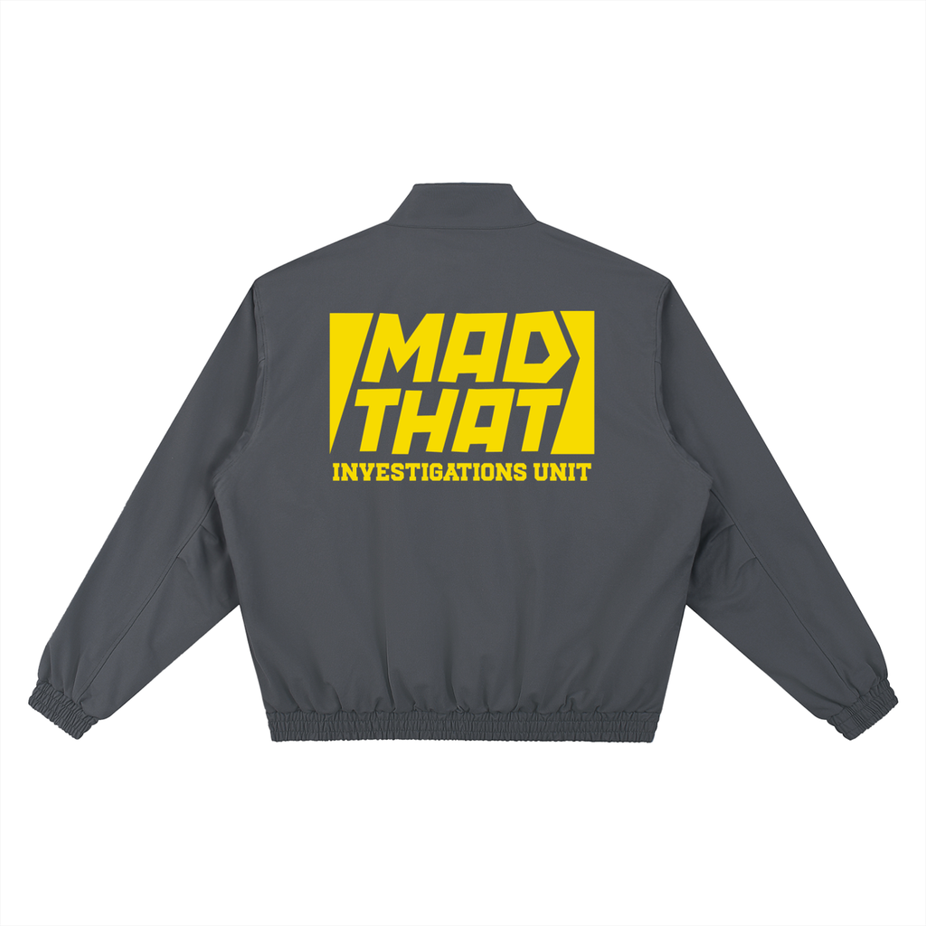 MADTHAT