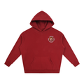 CHOOSE PAUL Hoodie