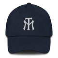 MAD THAT Insignia Cap