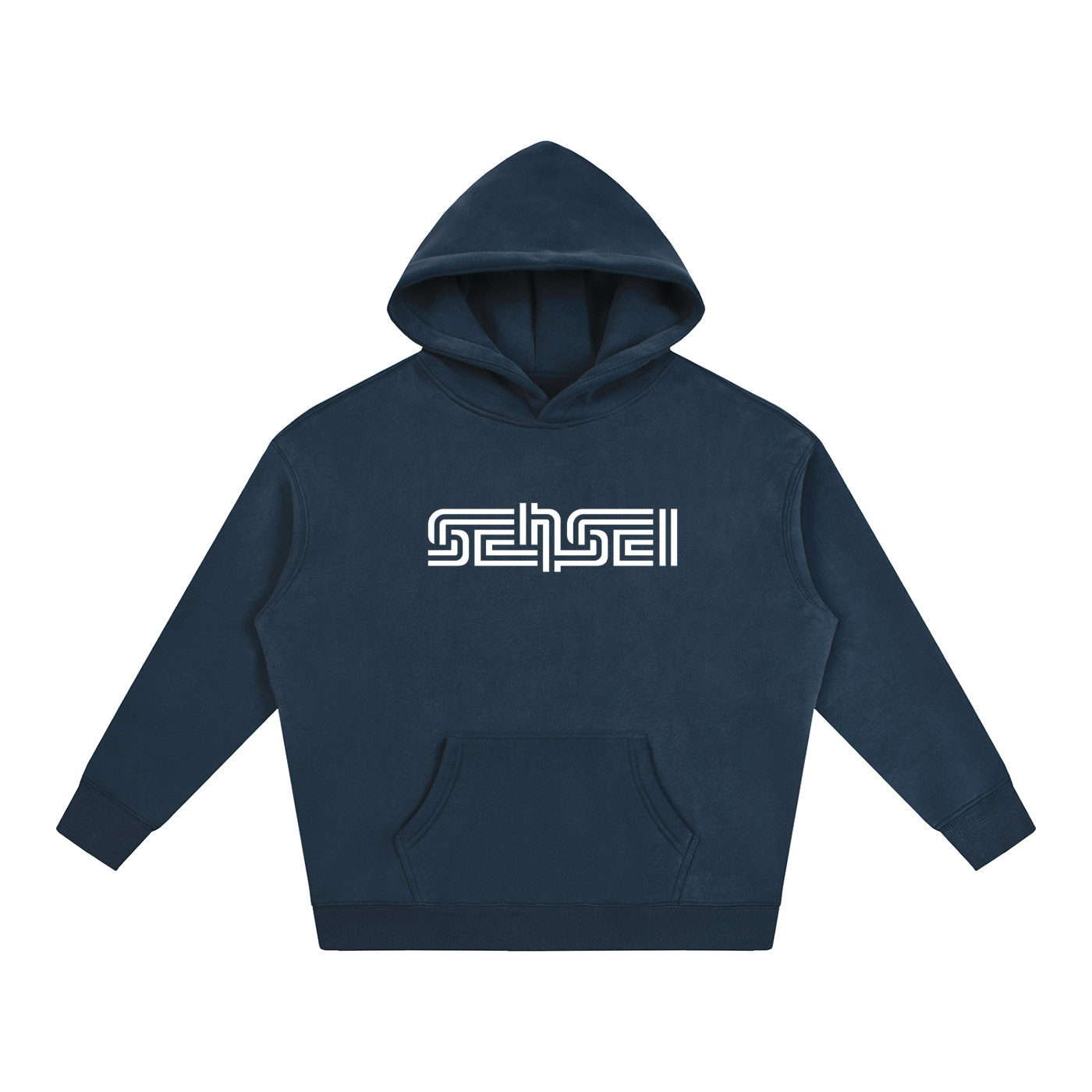 SENSEI