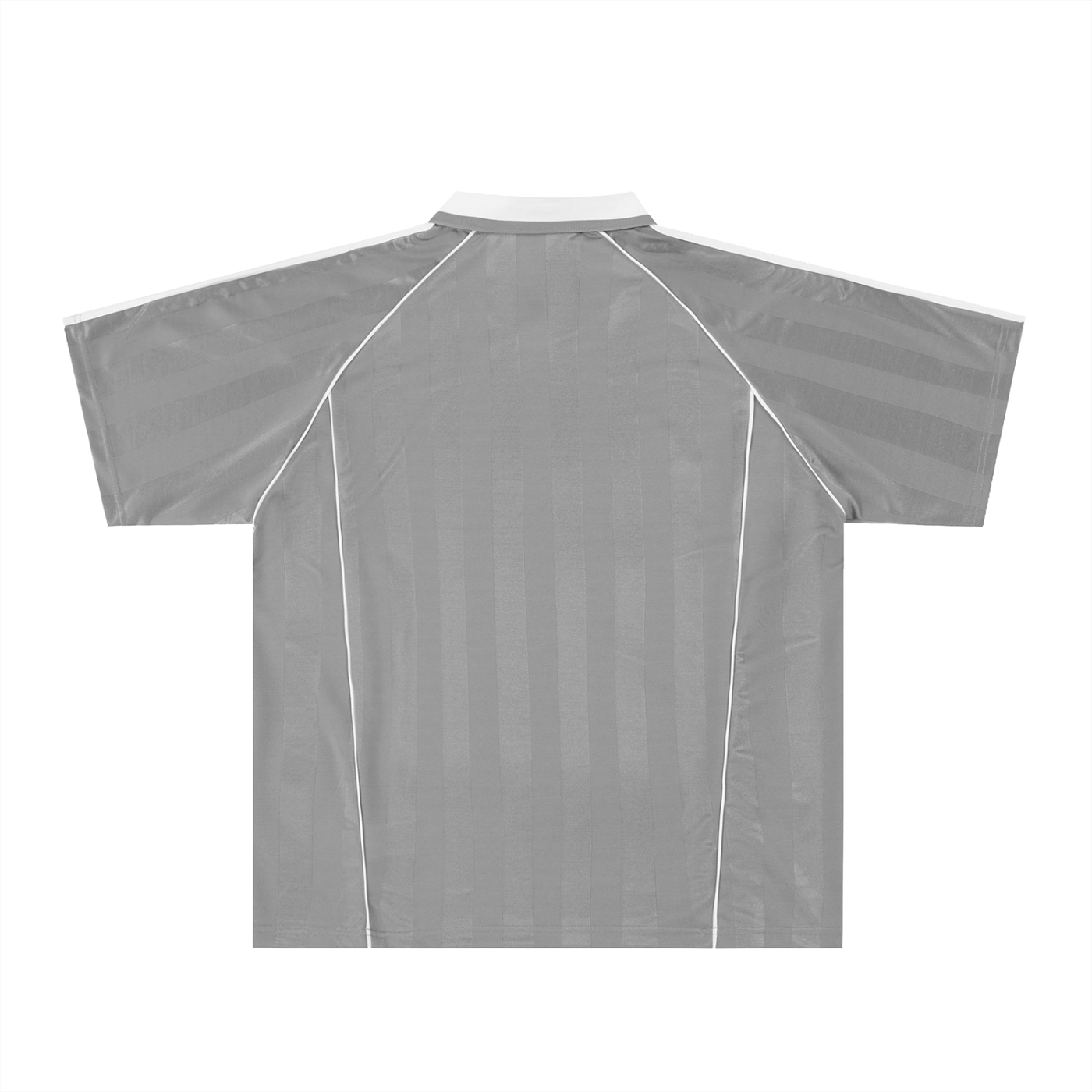 MAD THAT AUTO Football Shirt