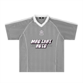 MAD THAT AUTO Football Shirt