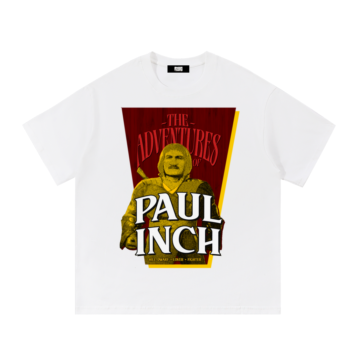 SENSEI,INCH