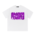 MAD THAT Extreme Wrestling Tee