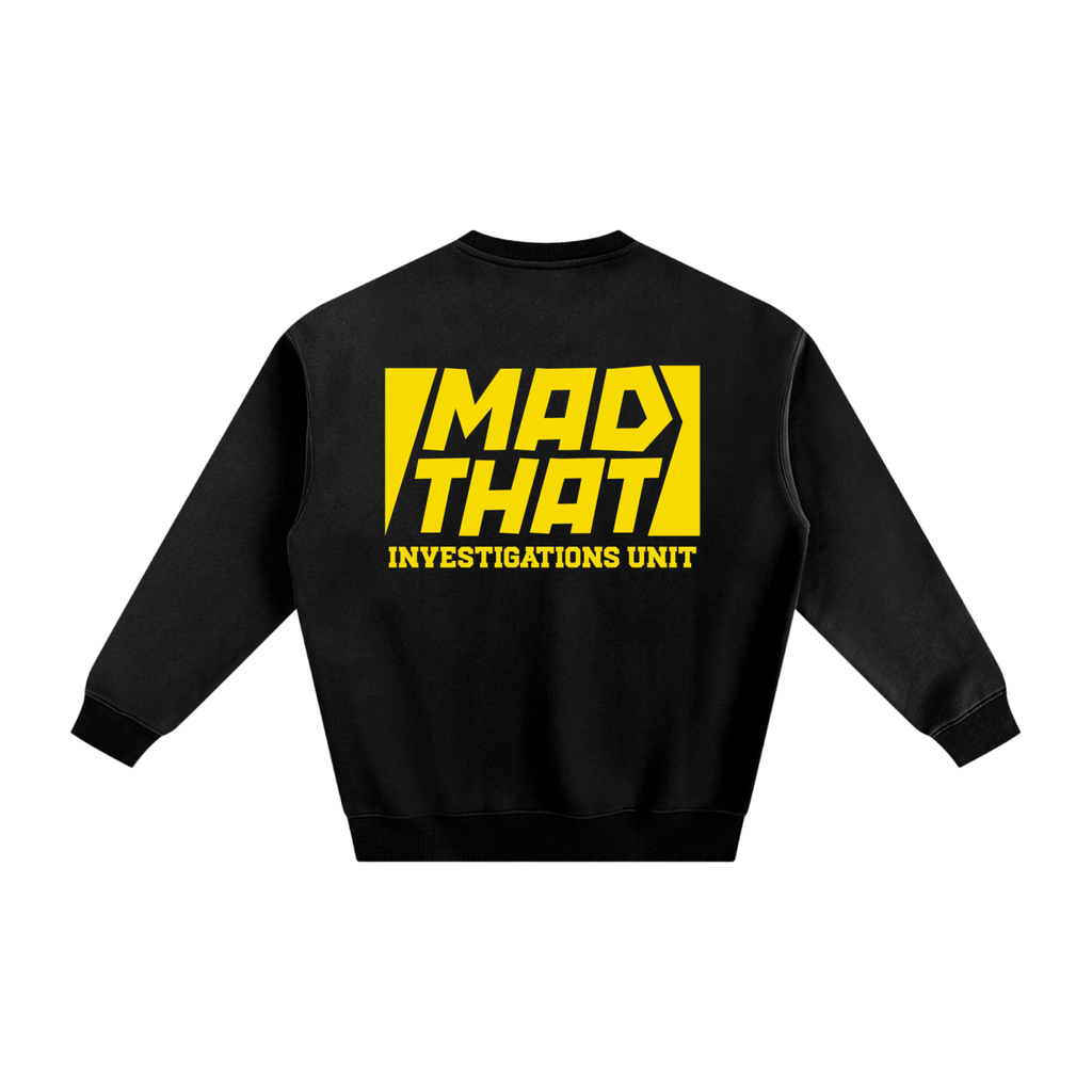 MADTHAT