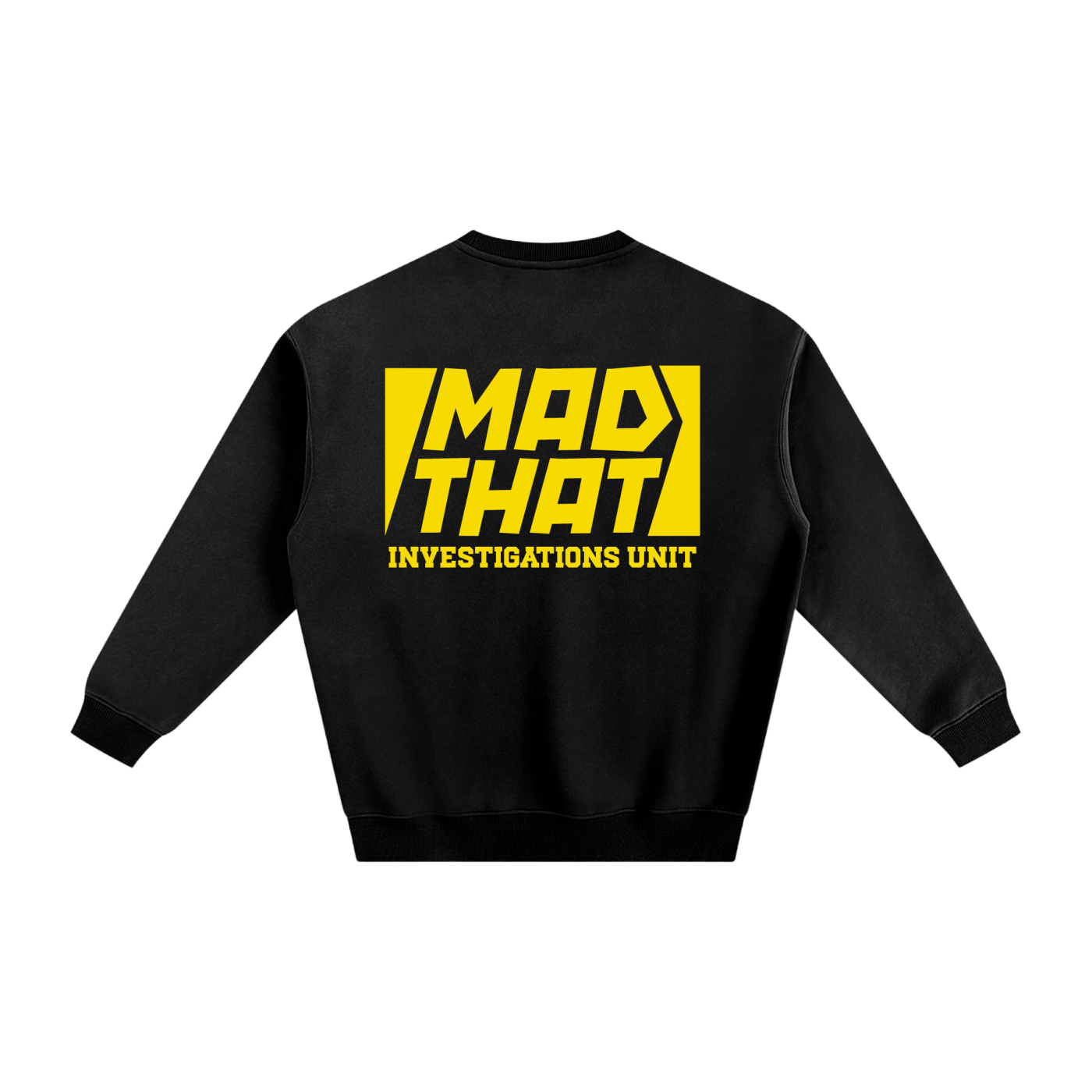 MADTHAT
