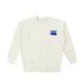 SmackBoff Sweatshirt