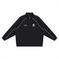 MAD THAT CLUB DE FUTBOL Jacket Dark