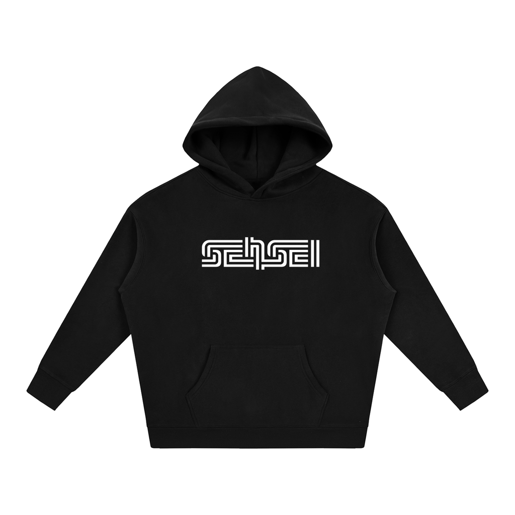 SENSEI